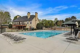 2865 Stonehenge Ct, Cumming, GA 30041 - Photo 28