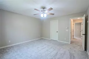2865 Stonehenge Ct, Cumming, GA 30041 - Photo 14