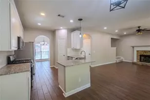 2865 Stonehenge Ct, Cumming, GA 30041 - Photo 6