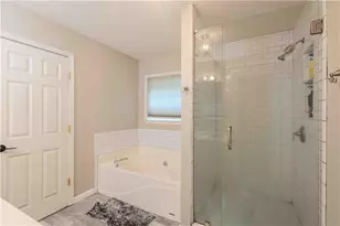 2865 Stonehenge Ct, Cumming, GA 30041 - Photo 20