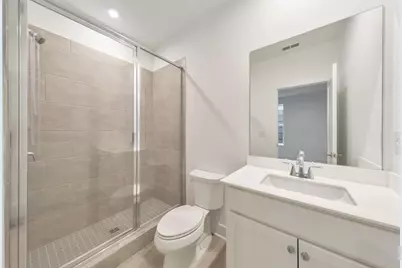 515 Motivation Circle, Atlanta, GA 30309 - Photo 40