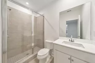 515 Motivation Circle, Atlanta, GA 30309 - Photo 40