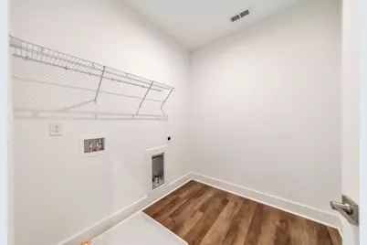 515 Motivation Circle, Atlanta, GA 30309 - Photo 28