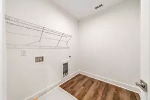 515 Motivation Circle, Atlanta, GA 30309 - Photo 28