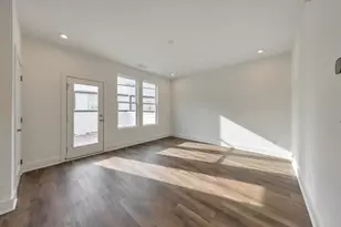 515 Motivation Circle, Atlanta, GA 30309 - Photo 32