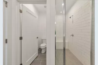 515 Motivation Circle, Atlanta, GA 30309 - Photo 22