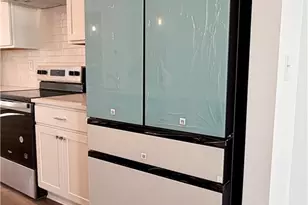 515 Motivation Circle, Atlanta, GA 30309 - Photo 12