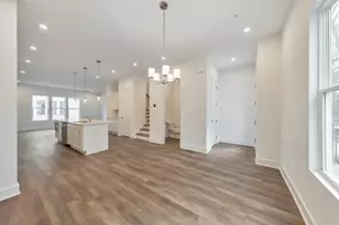 515 Motivation Circle, Atlanta, GA 30309 - Photo 4