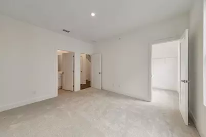 515 Motivation Circle, Atlanta, GA 30309 - Photo 24