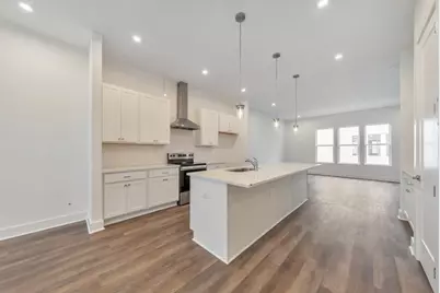 515 Motivation Circle, Atlanta, GA 30309 - Photo 6