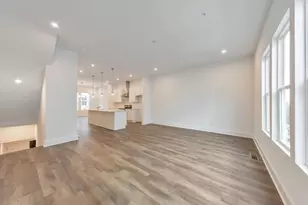515 Motivation Circle, Atlanta, GA 30309 - Photo 14
