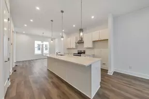 515 Motivation Circle, Atlanta, GA 30309 - Photo 10