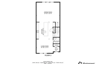 515 Motivation Circle, Atlanta, GA 30309 - Photo 46