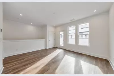 515 Motivation Circle, Atlanta, GA 30309 - Photo 34