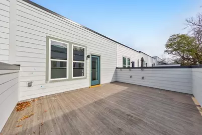 515 Motivation Circle, Atlanta, GA 30309 - Photo 36