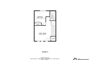 515 Motivation Circle, Atlanta, GA 30309 - Photo 48