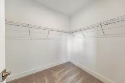 515 Motivation Circle, Atlanta, GA 30309 - Photo 20