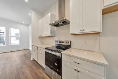 515 Motivation Circle, Atlanta, GA 30309 - Photo 8