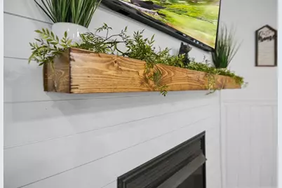 45 Wilderness Trail, Blue Ridge, GA 30513 - Photo 10