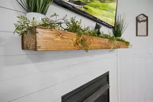 45 Wilderness Trail, Blue Ridge, GA 30513 - Photo 10