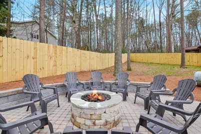 45 Wilderness Trail, Blue Ridge, GA 30513 - Photo 4