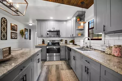 45 Wilderness Trail, Blue Ridge, GA 30513 - Photo 20