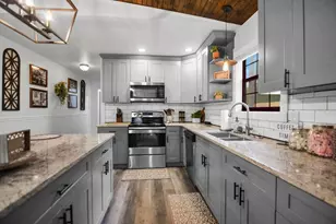 45 Wilderness Trail, Blue Ridge, GA 30513 - Photo 20