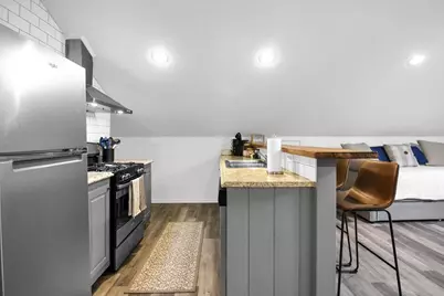 45 Wilderness Trail, Blue Ridge, GA 30513 - Photo 48