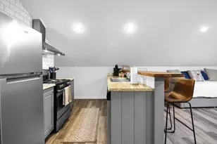 45 Wilderness Trail, Blue Ridge, GA 30513 - Photo 48