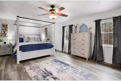 45 Wilderness Trail, Blue Ridge, GA 30513 - Photo 36