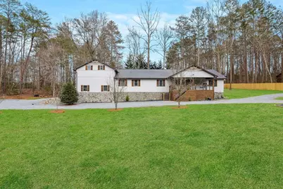 45 Wilderness Trail, Blue Ridge, GA 30513 - Photo 1