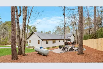 45 Wilderness Trail, Blue Ridge, GA 30513 - Photo 54