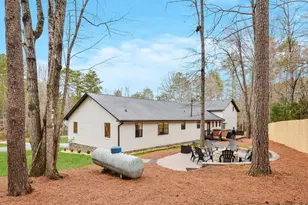 45 Wilderness Trail, Blue Ridge, GA 30513 - Photo 54