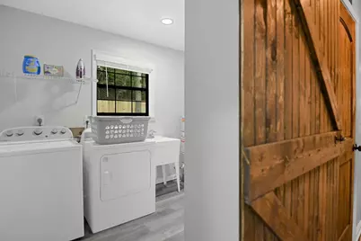 45 Wilderness Trail, Blue Ridge, GA 30513 - Photo 32