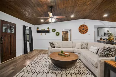 45 Wilderness Trail, Blue Ridge, GA 30513 - Photo 14