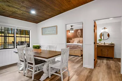 45 Wilderness Trail, Blue Ridge, GA 30513 - Photo 22