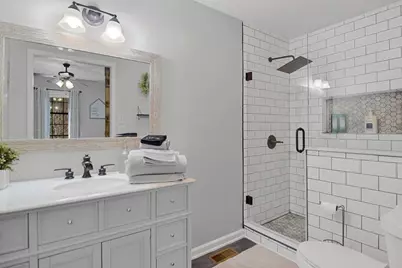 45 Wilderness Trail, Blue Ridge, GA 30513 - Photo 30