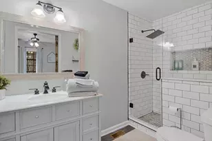 45 Wilderness Trail, Blue Ridge, GA 30513 - Photo 30