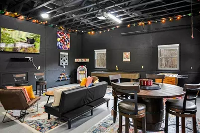 45 Wilderness Trail, Blue Ridge, GA 30513 - Photo 50