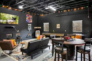 45 Wilderness Trail, Blue Ridge, GA 30513 - Photo 50