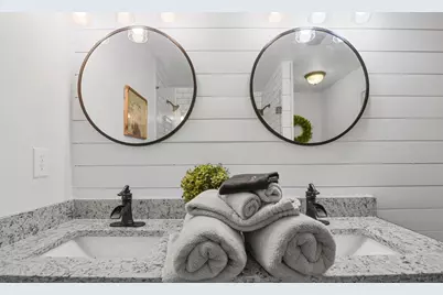 45 Wilderness Trail, Blue Ridge, GA 30513 - Photo 42