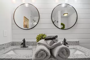 45 Wilderness Trail, Blue Ridge, GA 30513 - Photo 42