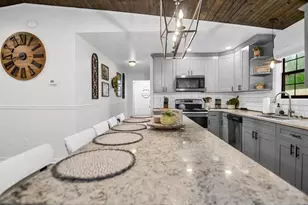 45 Wilderness Trail, Blue Ridge, GA 30513 - Photo 16