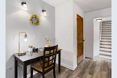 45 Wilderness Trail, Blue Ridge, GA 30513 - Photo 34