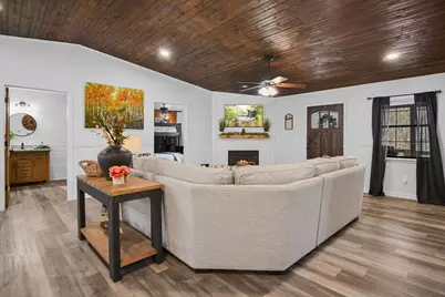 45 Wilderness Trail, Blue Ridge, GA 30513 - Photo 8