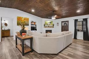 45 Wilderness Trail, Blue Ridge, GA 30513 - Photo 8