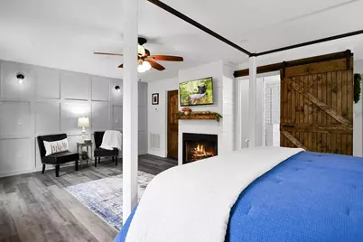 45 Wilderness Trail, Blue Ridge, GA 30513 - Photo 38