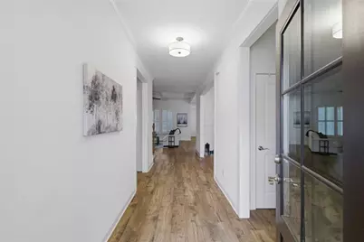 3895 Old Friendship Road NE, Buford, GA 30519 - Photo 8