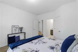 3895 Old Friendship Rd NE, Buford, GA 30519 - Photo 32