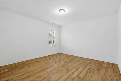 3895 Old Friendship Road NE, Buford, GA 30519 - Photo 40